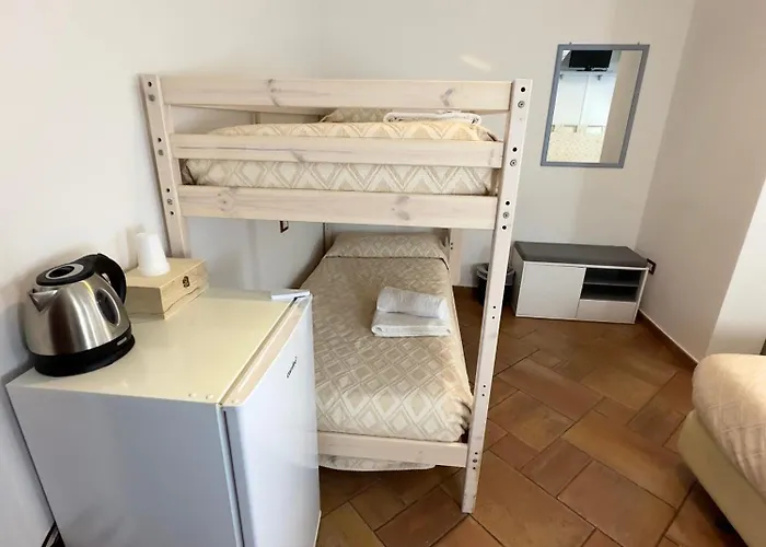 Chorisia サン・テオドーロ